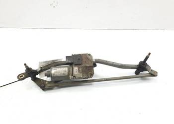 MECHANIZM WYCIERACZEK PRZÓD AUDI A4 B8 8K1955119A