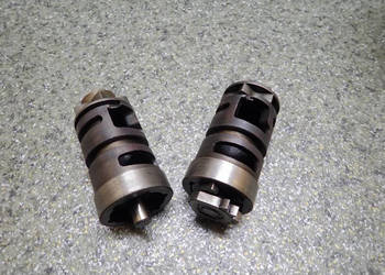 1 SZT. PROGRAMATOR SKRZYNI BIEGÓW ZABIERAK SUZUKI DR 650 RS RSE 90-95R