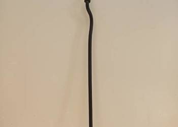 MERCEDES W205 PRZEWÓD WĄŻ WODY A2055013782