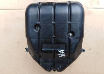 Kawasaki ZZR 1100 93 01r Airbox Obudowa Filtra Powietrza