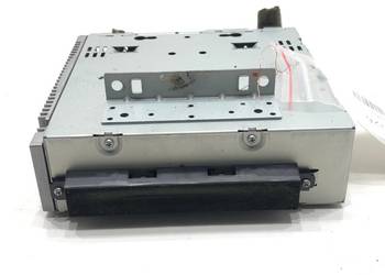 RADIO VOLVO V50 30752889AD 03-12 ODTWARZACZ MULTIMEDIA, STEREO