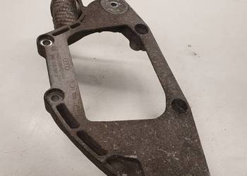 ŁAPA WSPORNIK MOSTU AUDI A4 B8 A5 Q5 8K0599287G