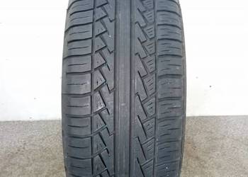 OPONA CAŁOROCZNA PIRELLI SCORPION STR 225/55R17 97H (2410) 5.74KMM