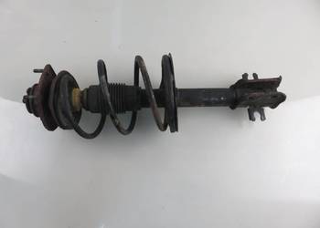 MCPERSON LEWY PRZEDNI FIAT SEICENTO 0.9 39 - 1170 A1.046 D2257808