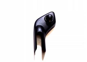 VOLVO V70 XC70 zaslepka wycieraczk tyl 30753642 OE