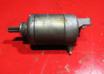 HONDA CBR 600 F4I CBR600 01-06 rozrusznik wirnik starter