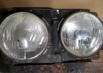 Lampy fiat 125p
