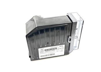 Inwerter falownik lodówki Hisense / Gorenje - Embraco CF02D01 VES