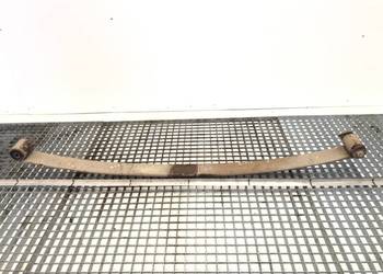 RESOR PRAWY TYŁ PEUGEOT BOXER I Bus PIÓRO TYLNY, PRAWA