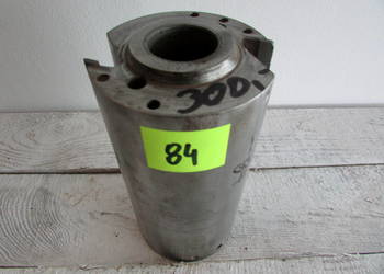 Głowica 100X185X35 2 nr 84 *** StanDrew