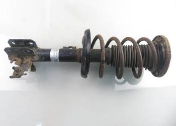 MCPERSON PRAWY PRZEDNI VECTRA C 2.0 DTI 16V