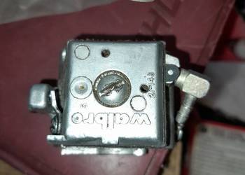 Gaźnik Walbro 21-146 Gaźnik Walbro 21-146