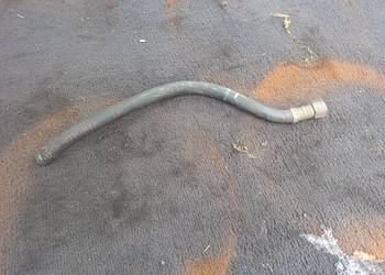 Wąż Zasilania Paliwa Audi A4 B5 (a-36)(13)