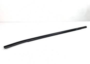 LISTWA ZGARNIAJĄCA TYŁ LEWY HYUNDAI TUCSON