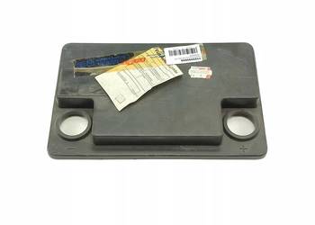 OSŁONA AKUMULATORA FIAT DUCATO 1994-2002 NOWA ORYGINALNA 1320999080