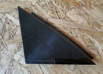 VOLVO XC90 16- OSŁONA ZAŚLEPKA TRÓJKĄT LUSTERKA PRAWY PRZÓD 31349815