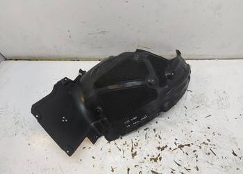 BMW G23 M440i Cabrio Nadkole przód prawe przednie 7447162