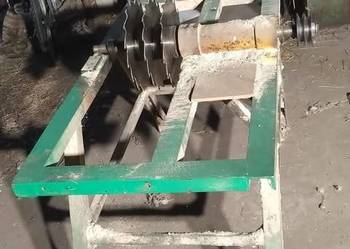 Wielopiła obrzynarka