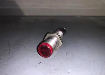 Telemecanique XU9-M18PP340D Czujnik fotoelektryczny