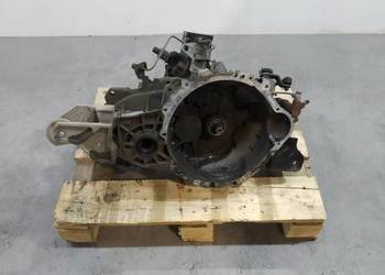SKRZYNIA BIEGÓW F5M43 1.6 16V Mitsubishi Lancer VIII (2007- 2017)
