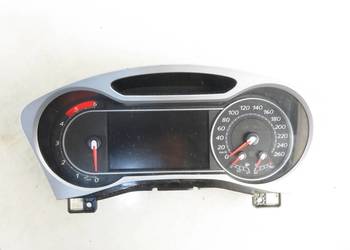 LICZNIK FORD S-MAX I 1.8 TDCi  8M2T10849VA 8M2T14C026CA