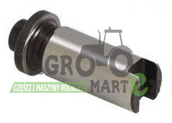 459/70168, 459-70168 ADAPTER JCB