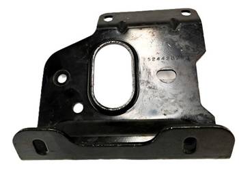 Mocowanie silnika płyta Polaris sportsman ranger magnum 1013134-067 używane Mocowanie silnika płyta Polaris sportsman ranger magnum 1013134-067 używane