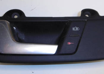 Klamka 8e1837019 przełącznik drzwi Audi a4