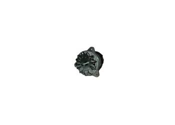 Alternator jobs mf-3 p 14v 40a 550w