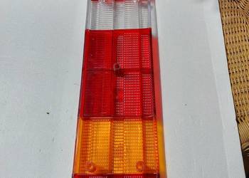 KLOSZ lampy tył L Mercedes TL-ME002