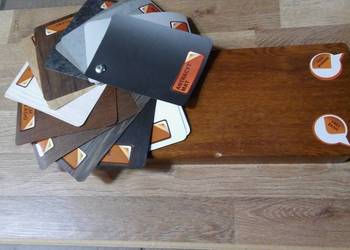 parapety mdf laminowane promocja