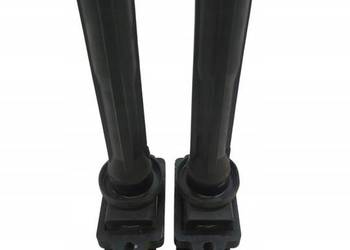 CEWKA ZAPŁONOWA 33410-77E2 2.7 B Suzuki Grand Vitara I (1998-2006)