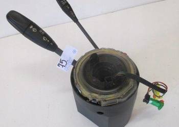 MERCEDES W211 TAŚMA A1714640518 A1715450832 MERCEDES W211 TAŚMA A1714640518 A1715450832