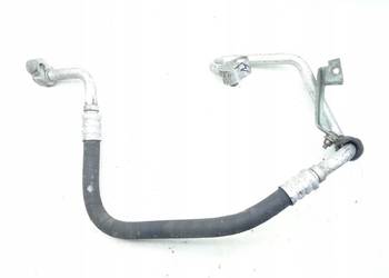 4D0260701M AUDI A8 D2 99-02 PRZEWOD KLIMATYZACJI