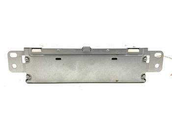 RADIO PEUGEOT 508 SW I 9810475880 10-18 ODTWARZACZ MULTIMEDIA, STEREO