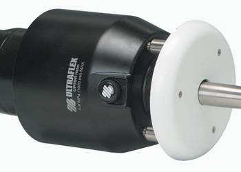 Pompa sterociągu hydraulicznego Ultraflex UP33R