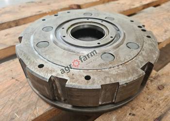 Przyspieszacz skrzyni biegów Massey Ferguson 6270