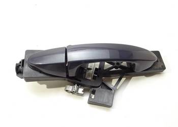 KLAMKA TYŁ LEWA ZEWNĘTRZNA FORD B-MAX Minivan