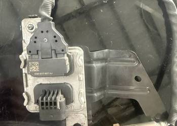 AUDI SONDA NOX 4M0 907 807 AJ