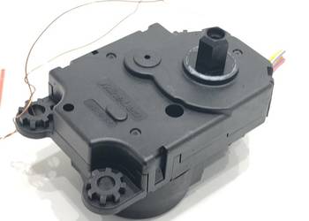 SILNIK NAGRZEWNICY TOYOTA A21201700 PROACE