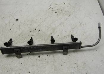 LISTWA WTRYSKOWA 2.0 DOHC MIVEC MITSUBISHI OUTLANDER III PHEV 1465A412