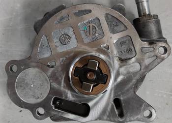 Pompa Vacum VW 2.0 TDI 03L145100