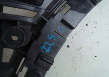 729G.  ŚLIZG ZDERZAKA LEWY TYŁ PASSAT CC 3C8807355