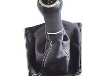 GAŁKA MIESZEK ZMIANY BIEGÓW OPEL ASTRA H GTC 2005 2006 2007 2008 2009 2010