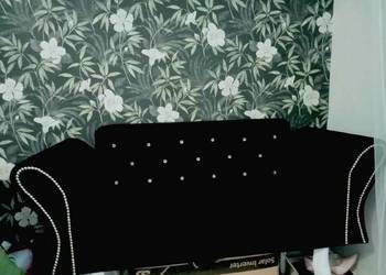 Sofa Glamour