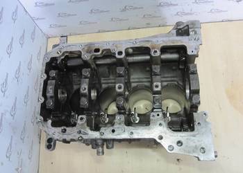 BMW 1 3 5 X3 E60 2.0 D N47D20A blok silnika nominalny 7797922