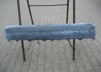 audi a4 b5 lift sedan 99-01 zderzak tył nowy oryginalny 8d5807311aa audi a4 b5 lift sedan 99-01 zderzak tył nowy oryginalny 8d5807311aa