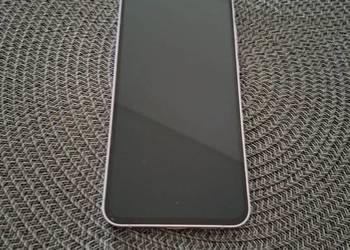 Samsung Galaxy A55 5G - 8GB / 256GB