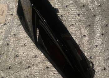Nowy Bok Aprilia Motard SR 50-125 Owiewka Typhoon N107