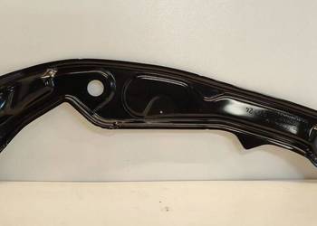 SEAT ARONA 2024 MOCOWANIE WSPORNIK PRAWY 6F9805932